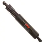 TSG406034 - : TRW-Lift Support for TRW Image