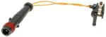 EWS49 - : Raybestos R-Line Brake Pad Wear Sensor for Raybestos Brakes Image