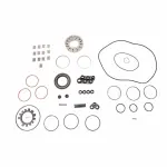 24054658 - : Rotor Pkg for GM Image