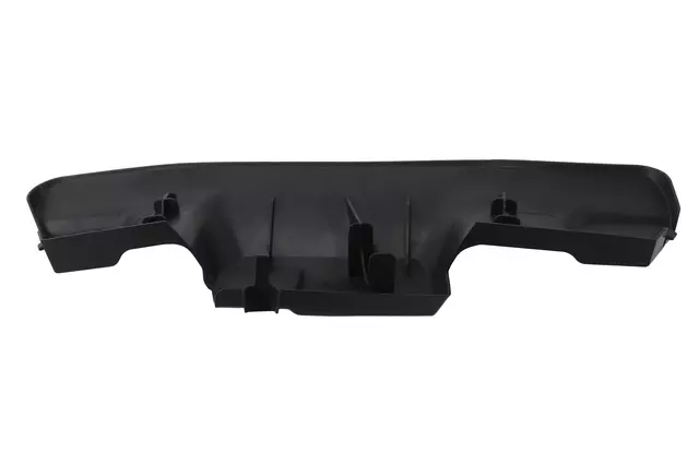 Shield - GM (42738713)