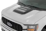 HS30010RCGB - : Hood Scoop for Rough Country Image