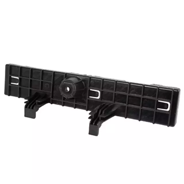 Holder - Ford (DP5Z-19A435-A)