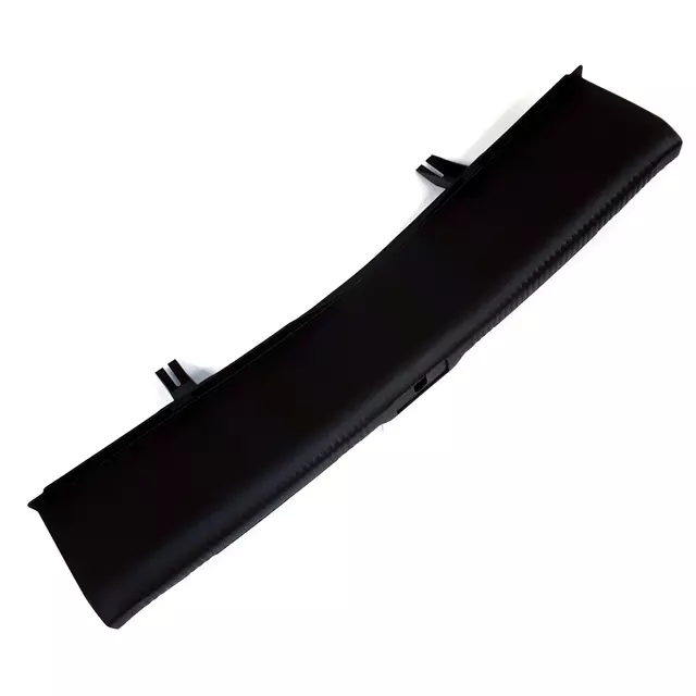 8T0863471A4PK - Body: Tail Panel Trim for Audi: A5, A5 Quattro, RS5, S5 Image
