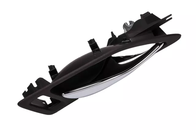 22766365 - Body: Handle, Inside for Cadillac: SRX Image