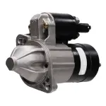 19306515 - : Remanufactured Starter for GM Image