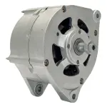 19134801 - : Remanufactured Generator for GM Image