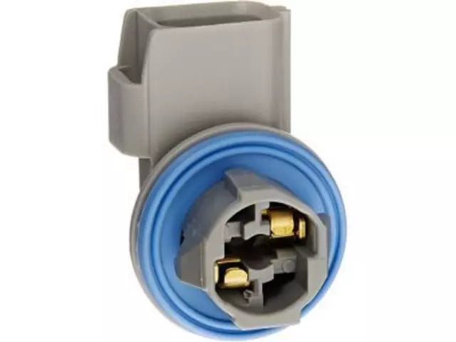 AL8Z13411C - Body: Socket for Ford Image