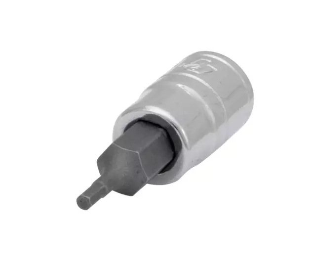 W36902 - : Hex Key for Performance Tool Image