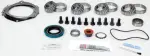 SDK312MK - : SKF Differential Rebuild Kit SDK312-MK for SKF Image