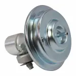 CX1713 - Emission System: Valve Exhaust Gas Recirculat for Ford Image