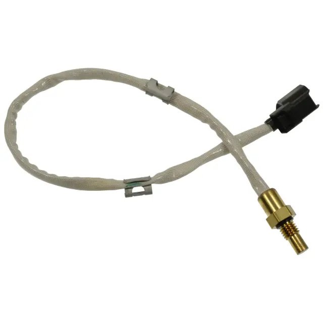 TX235 - Cooling Systems: Coolant Temperature Sensor for SMP CORP Image