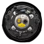 KR3Z63043B13BB - : Driver Inflator Module for Ford: Mustang Image