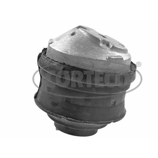 80001823 - : Corteco Engine Mount for Corteco Image