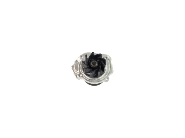 4892713AB - : Water Pump for Mopar Image
