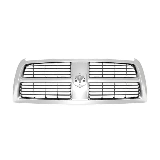 68050754AA - : Ram Head Medallion for Mopar Image