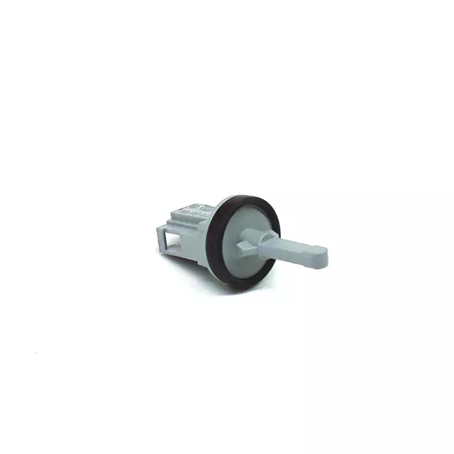 Temp Sensor - Volkswagen (1K0-907-543-G)