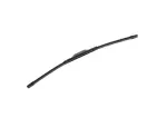 68359569AB - Electrical: Front Wiper Blade, Left for Jeep: Compass Image