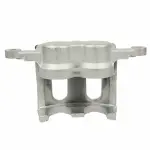 BRCF71 - Brakes: Motorcraftâ„¢ Caliper for Ford: Explorer, Flex, Police Interceptor Utility, Taurus | Lincoln: MKS, MKT Image