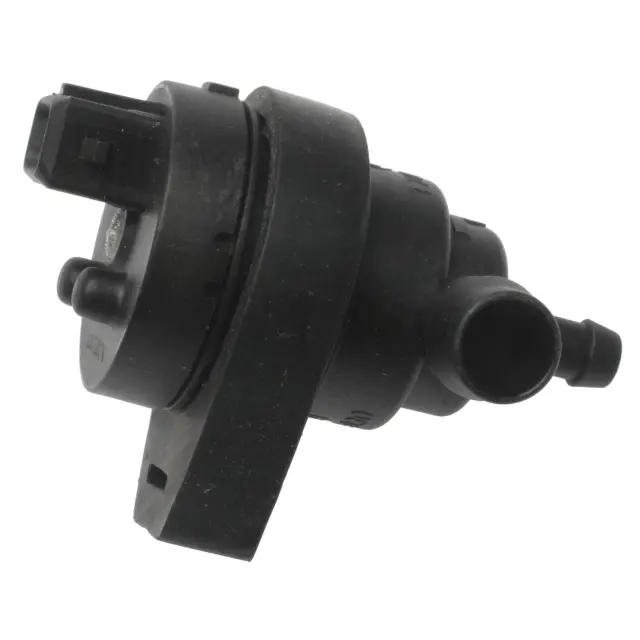 CP467 - Emission Systems: Canister Purge Solenoid for SMP CORP Image