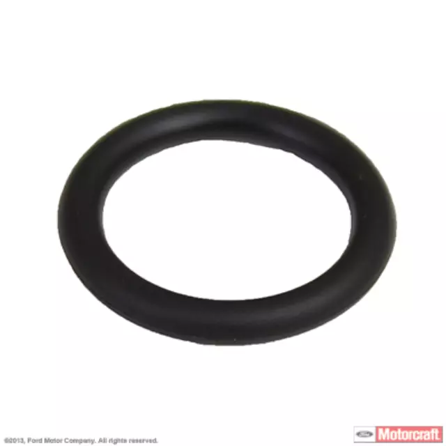 Compressor O-Ring - Ford (7T4Z-19E889-C)