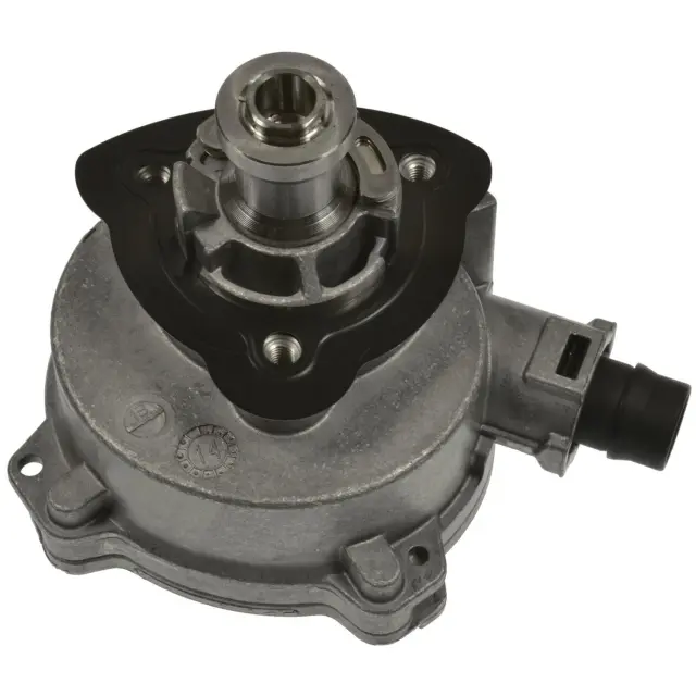 VCP172 - Engines &amp; Components: Vacuum Pump for SMP CORP Image
