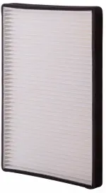 PC5853 - : Cabin Air Filter for PRONTO Image