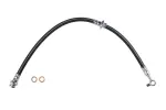 2201609 - : Sunsong Brake Hydraulic Hose for Sunsong Image