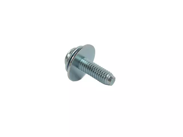 Screw - Mopar (68314953AA)