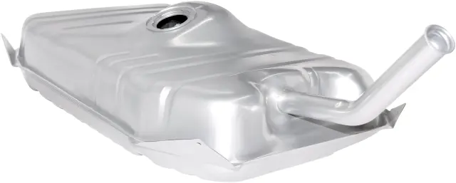 576379 - : Steel Fuel Tank for Dorman Image