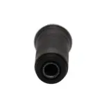 19462374 - : Bushing for GM Image