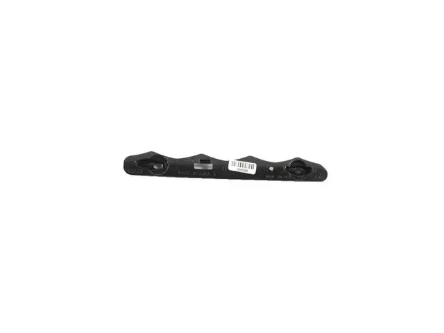 Adapter Plate - Mopar (68323656AA)