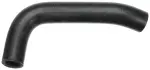 19749 - : Premium Molded Heater Hose for Gates Image