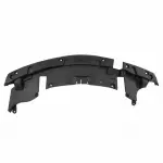 EJ7Z16A238C - : Sight Shield for Ford Image