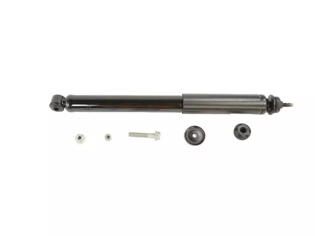 Suspension Shock Absorber Kit - Mopar (68233919AD)