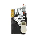 DLA640 - : Power Door Lock Actuator for SMP CORP Image