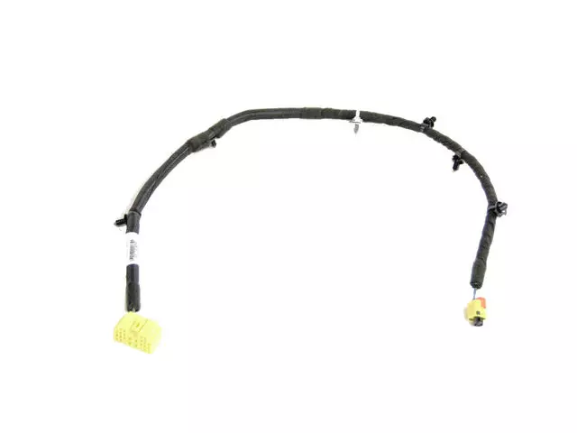 Seat Back Wiring - Mopar (68273298AB)