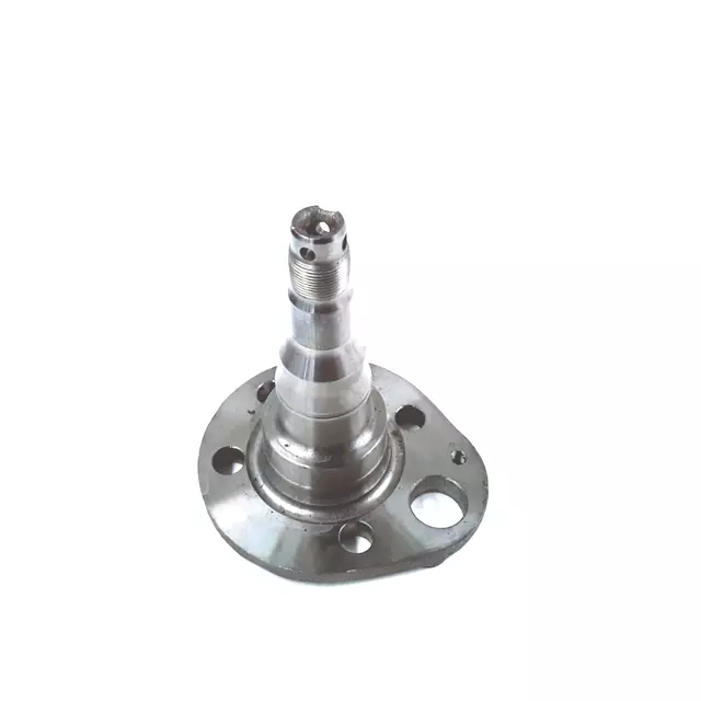 333501118A - Suspension: Spindle for Volkswagen Image
