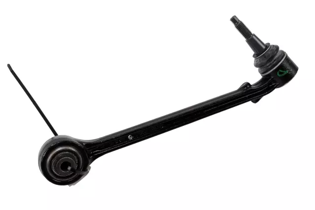 20951300 - Suspension: Lower Control Arm for Chevrolet: Camaro Image
