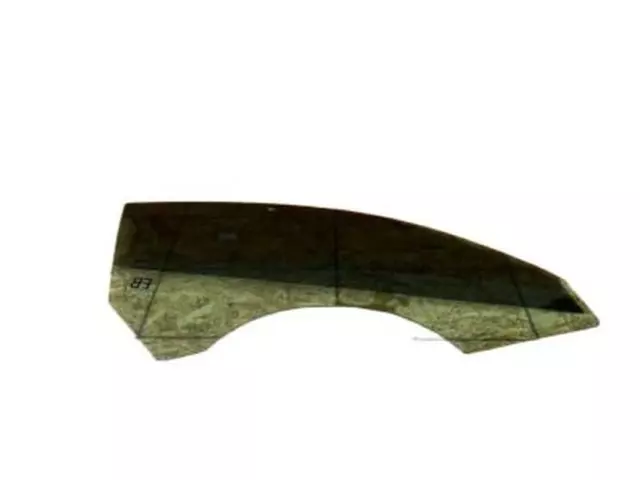 TR3Z6321410A - Body: Door Glass for Ford Image