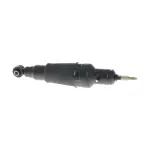 E62101LA8A - : Suspension Shock Absorber for Infiniti Image