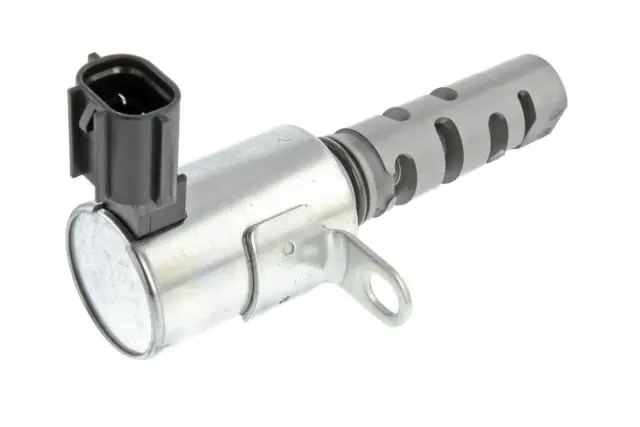 A370136 - : Control Valve, camshaft adjustment for ACKOJA Image