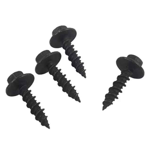 Guide Retainer - Ford (W704310-S307)