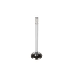 V1135 - : Stock Replacement Exhaust Valve for Melling Image