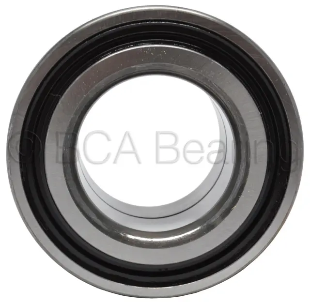 WE60366 - : BCA Wheel Bearing for BCA Image