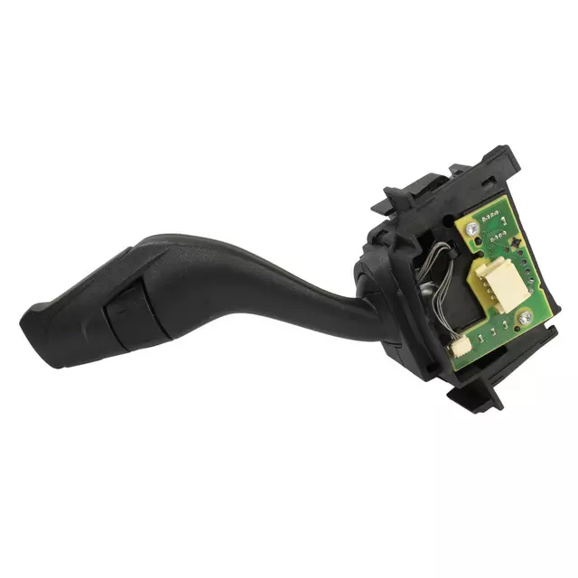 2015 Ford Transit Connect - Wiper Switch - Ford (FV6Z-17A553-A)