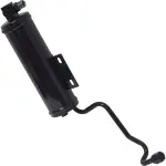 RD2185C - : A/C Receiver Drier -- Drier for UAC Image