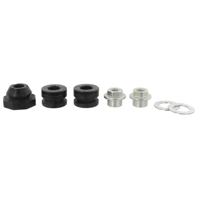 DA8Z2C229A - Electrical: Control Module Bushing Kit for Ford Image