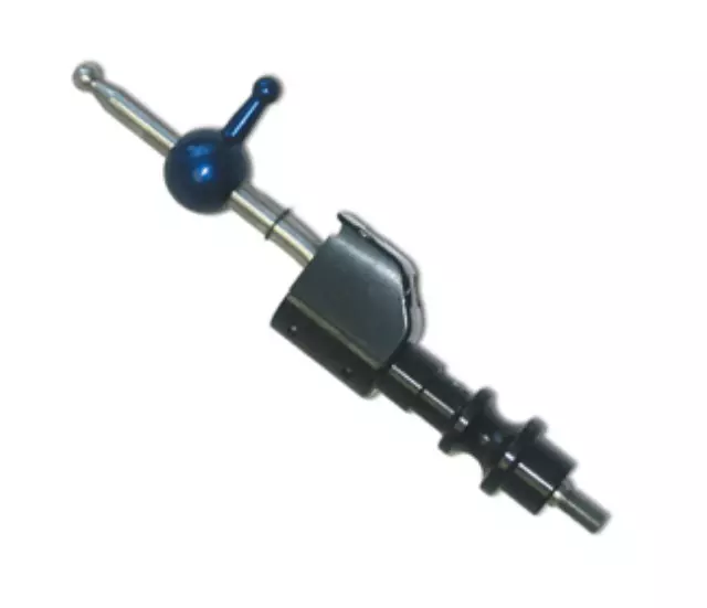 U81902E000 - Performance: Sport Shifter for Hyundai: Tucson Image