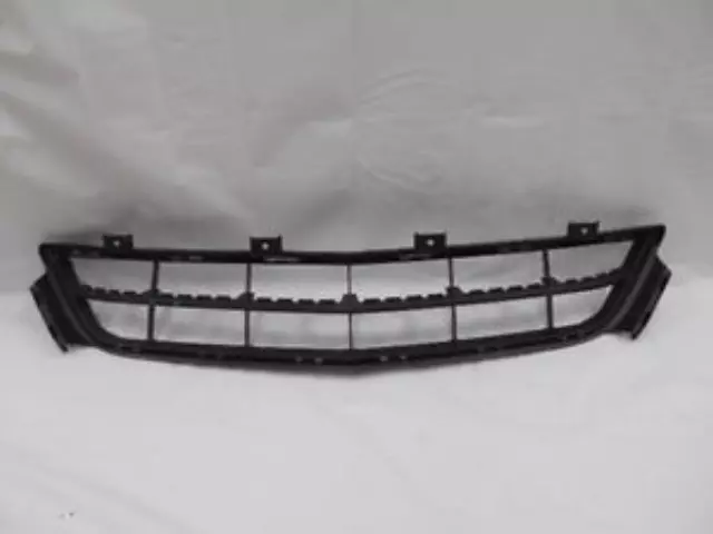 Lower Grille - Acura (71103-TZ6-A00)