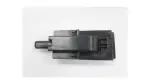 8266108020 - Electrical: Cover for Toyota Image